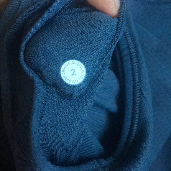 Ebb to Train Bra - Picture 3 of 4